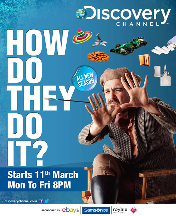 Service Production 2